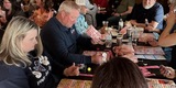2025 BINGO Fundraiser