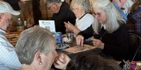 2025 BINGO Fundraiser
