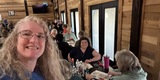 2025 BINGO Fundraiser