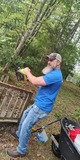 May 3, 2025 Madison Day of Service