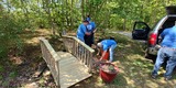 May 3, 2025 Madison Day of Service