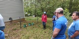 May 3, 2025 Madison Day of Service