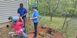 May 3, 2025 Madison Day of Service