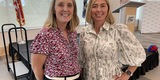 2025 Economic Summit with Dr. Lisa Sturtevant