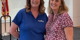 2025 Economic Summit with Dr. Lisa Sturtevant