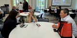 2025 Economic Summit with Dr. Lisa Sturtevant