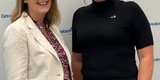 2025 Economic Summit with Dr. Lisa Sturtevant