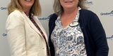 2025 Economic Summit with Dr. Lisa Sturtevant