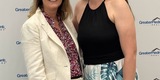 2025 Economic Summit with Dr. Lisa Sturtevant