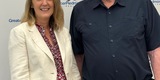 2025 Economic Summit with Dr. Lisa Sturtevant