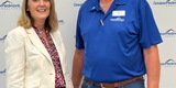 2025 Economic Summit with Dr. Lisa Sturtevant