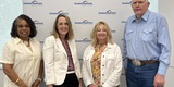 2025 Economic Summit with Dr. Lisa Sturtevant