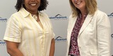 2025 Economic Summit with Dr. Lisa Sturtevant