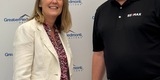 2025 Economic Summit with Dr. Lisa Sturtevant