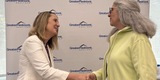 2025 Economic Summit with Dr. Lisa Sturtevant