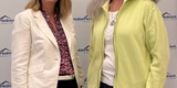 2025 Economic Summit with Dr. Lisa Sturtevant