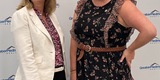 2025 Economic Summit with Dr. Lisa Sturtevant