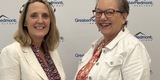 2025 Economic Summit with Dr. Lisa Sturtevant
