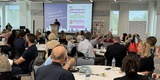 2025 Economic Summit with Dr. Lisa Sturtevant