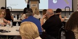 2025 Economic Summit with Dr. Lisa Sturtevant