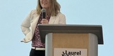 2025 Economic Summit with Dr. Lisa Sturtevant