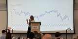 2025 Economic Summit with Dr. Lisa Sturtevant