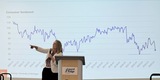 2025 Economic Summit with Dr. Lisa Sturtevant