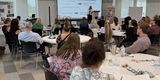 2025 Economic Summit with Dr. Lisa Sturtevant