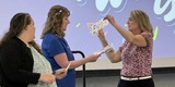 2025 Economic Summit with Dr. Lisa Sturtevant