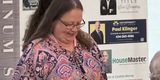 2025 Economic Summit with Dr. Lisa Sturtevant