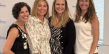2025 Economic Summit with Dr. Lisa Sturtevant
