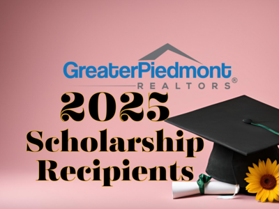 2025 Scholarships Program