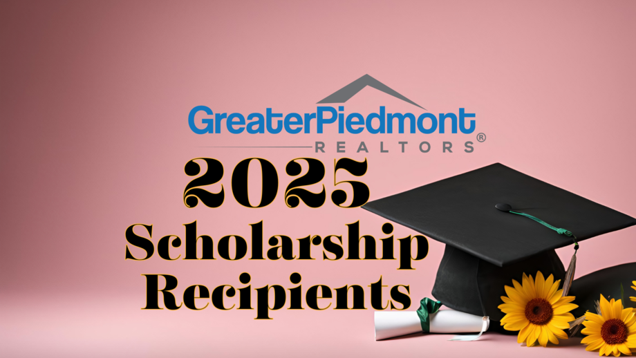 2025 Scholarships Program