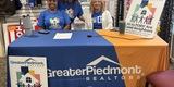 2025 Blood Drive