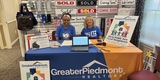 2025 Blood Drive
