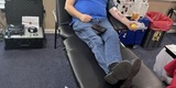 2025 Blood Drive