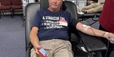2025 Blood Drive