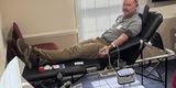 2025 Blood Drive
