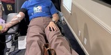 2025 Blood Drive