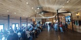2025 Annual Meeting