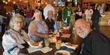2025 Annual Meeting