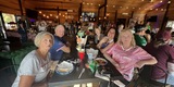 2025 Annual Meeting