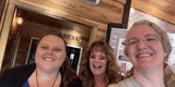 2025 Annual Meeting