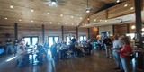 2025 Annual Meeting