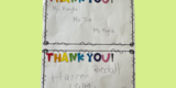 2025 Good Neighbors Committee Empower Every Learner Donation Drive