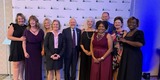 2025 VAR® Convention