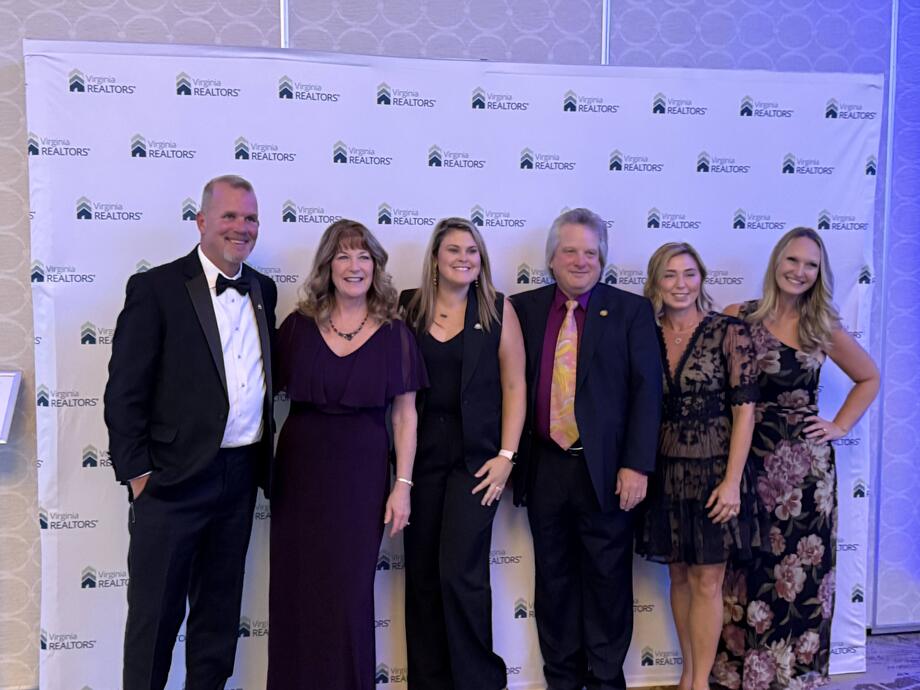 2025 VAR® Convention