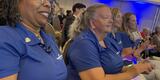 2025 VAR® Convention