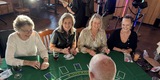 2025 Affiliate Social - Casino Night- October 15