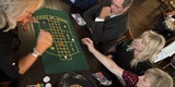 2025 Affiliate Social - Casino Night- October 15